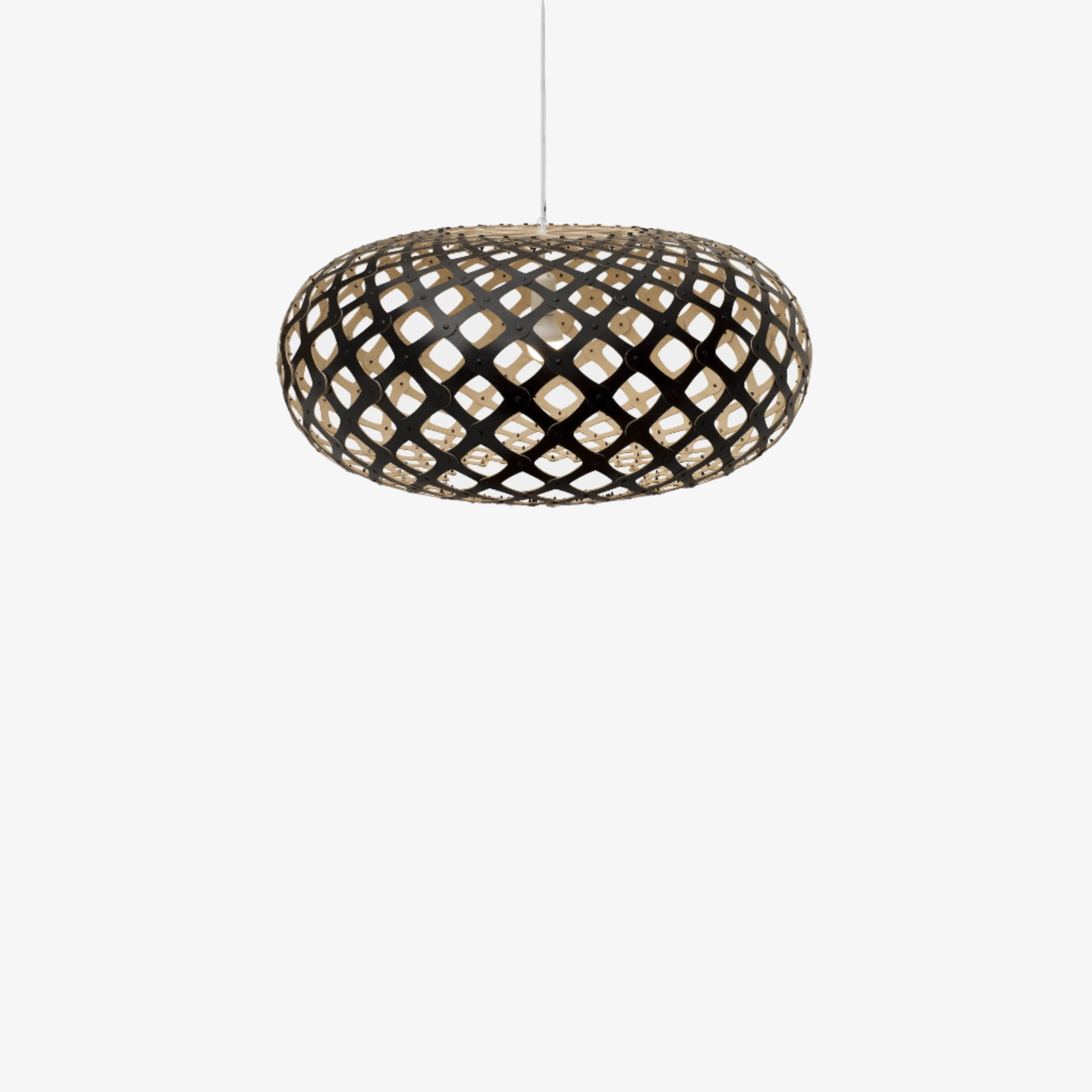 Interior Pendant Kina Pendant