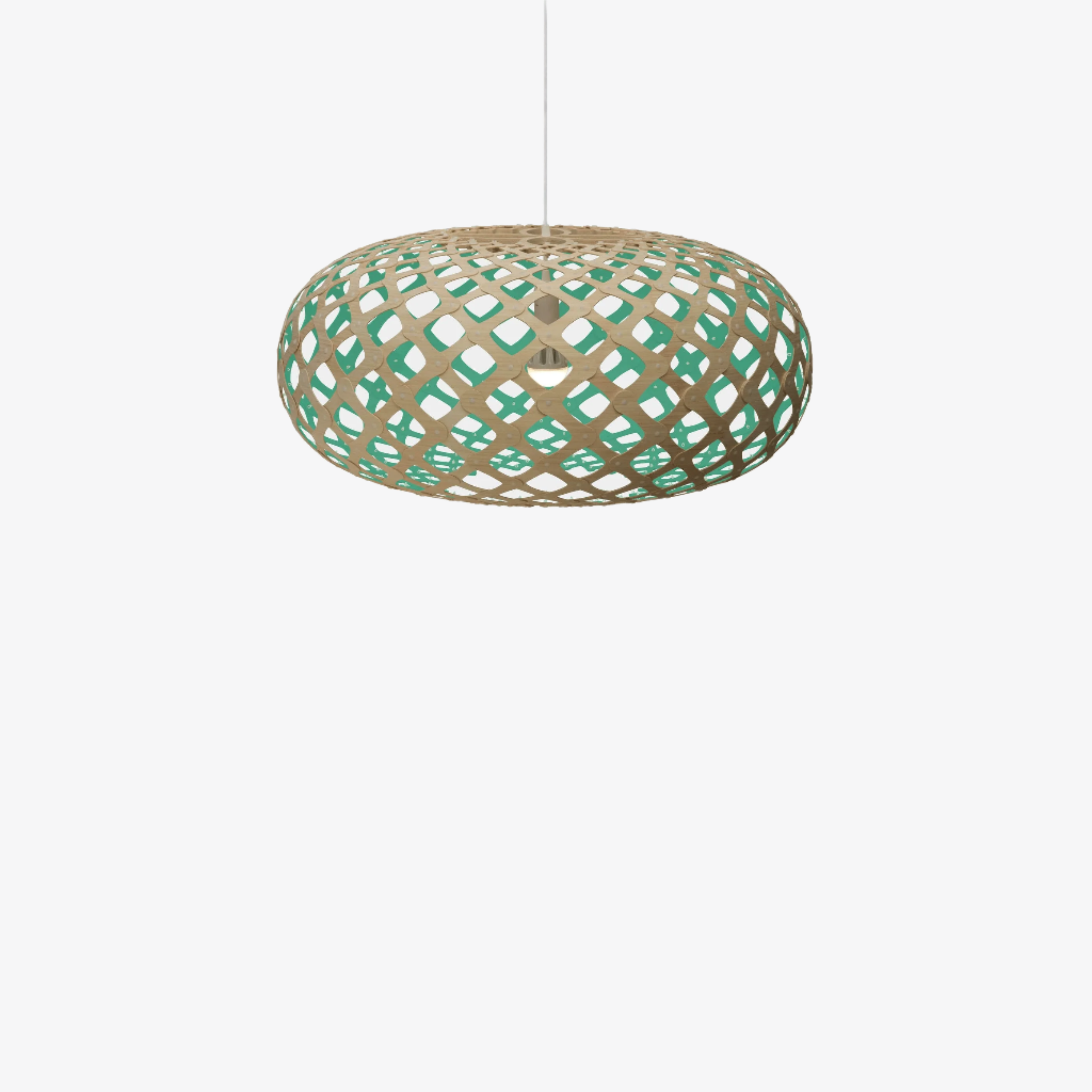 Interior Pendant Kina Pendant