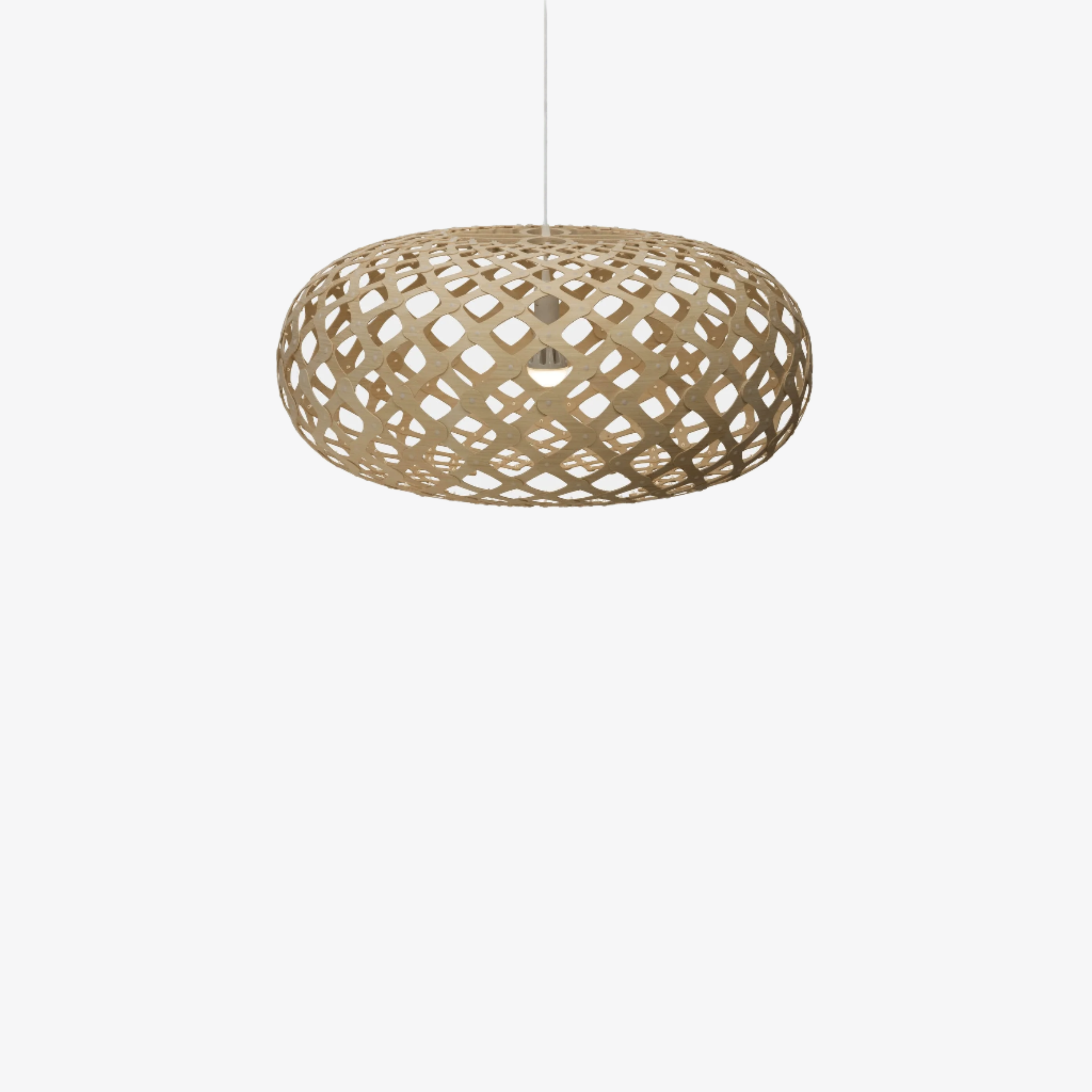 Interior Pendant Kina Pendant