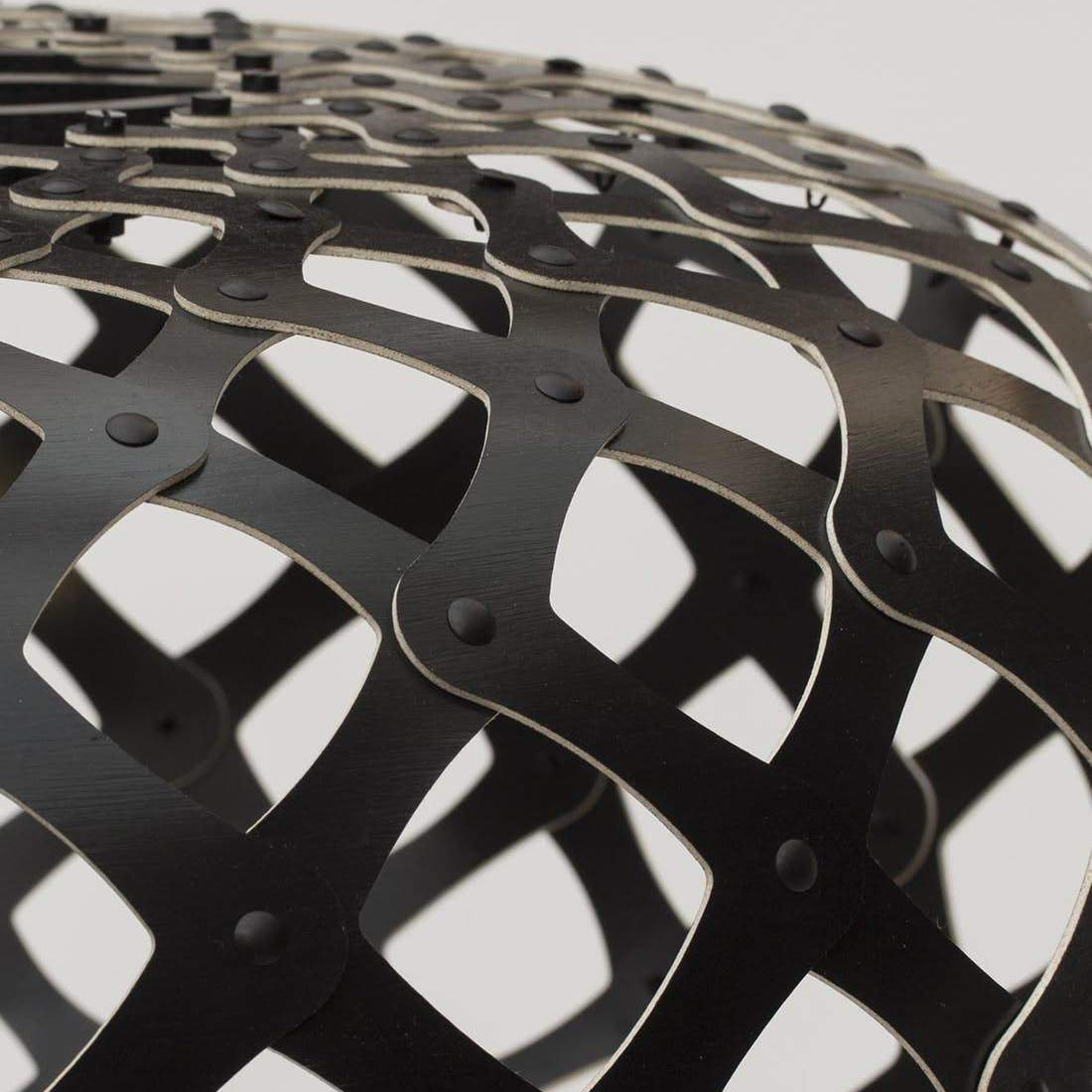 Interior Pendant Kina Pendant