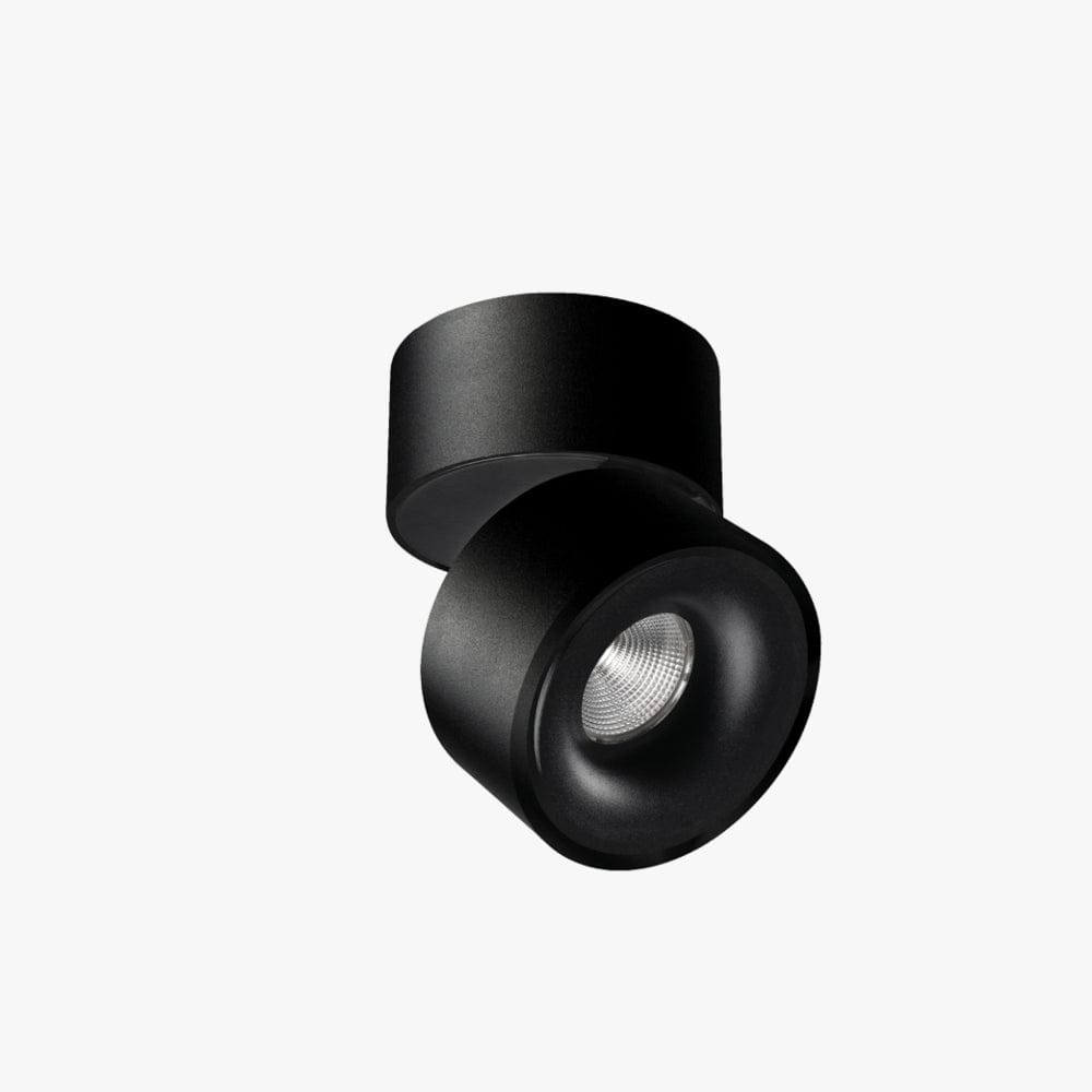 Surface Mounted Kinetic Surface Mounted Down Light