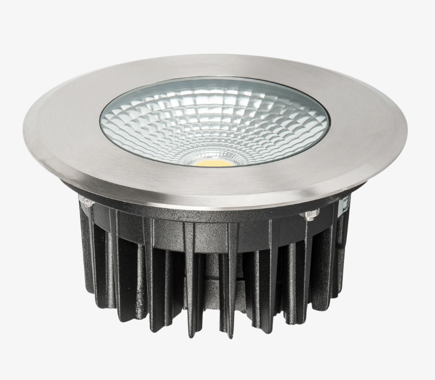 Inground KLIP 10W Inground Uplighter Lighting Shops