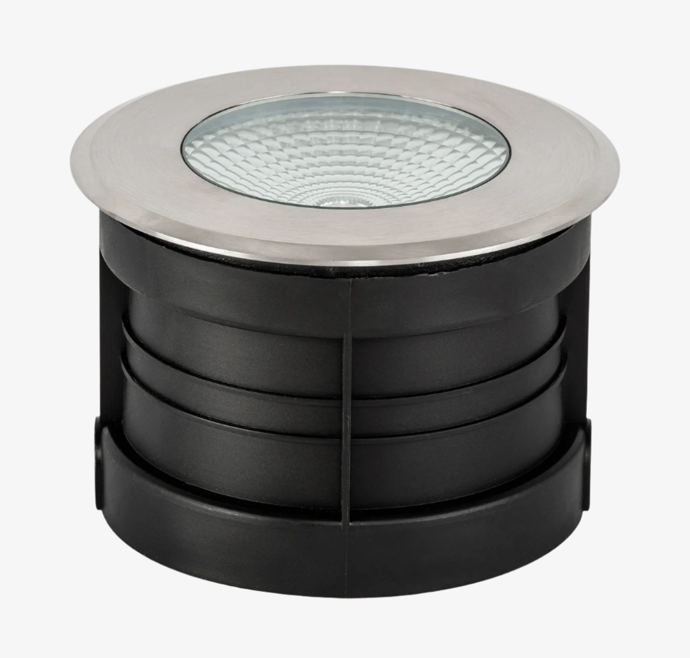 Inground KLIP 10W Inground Uplighter LED Lights