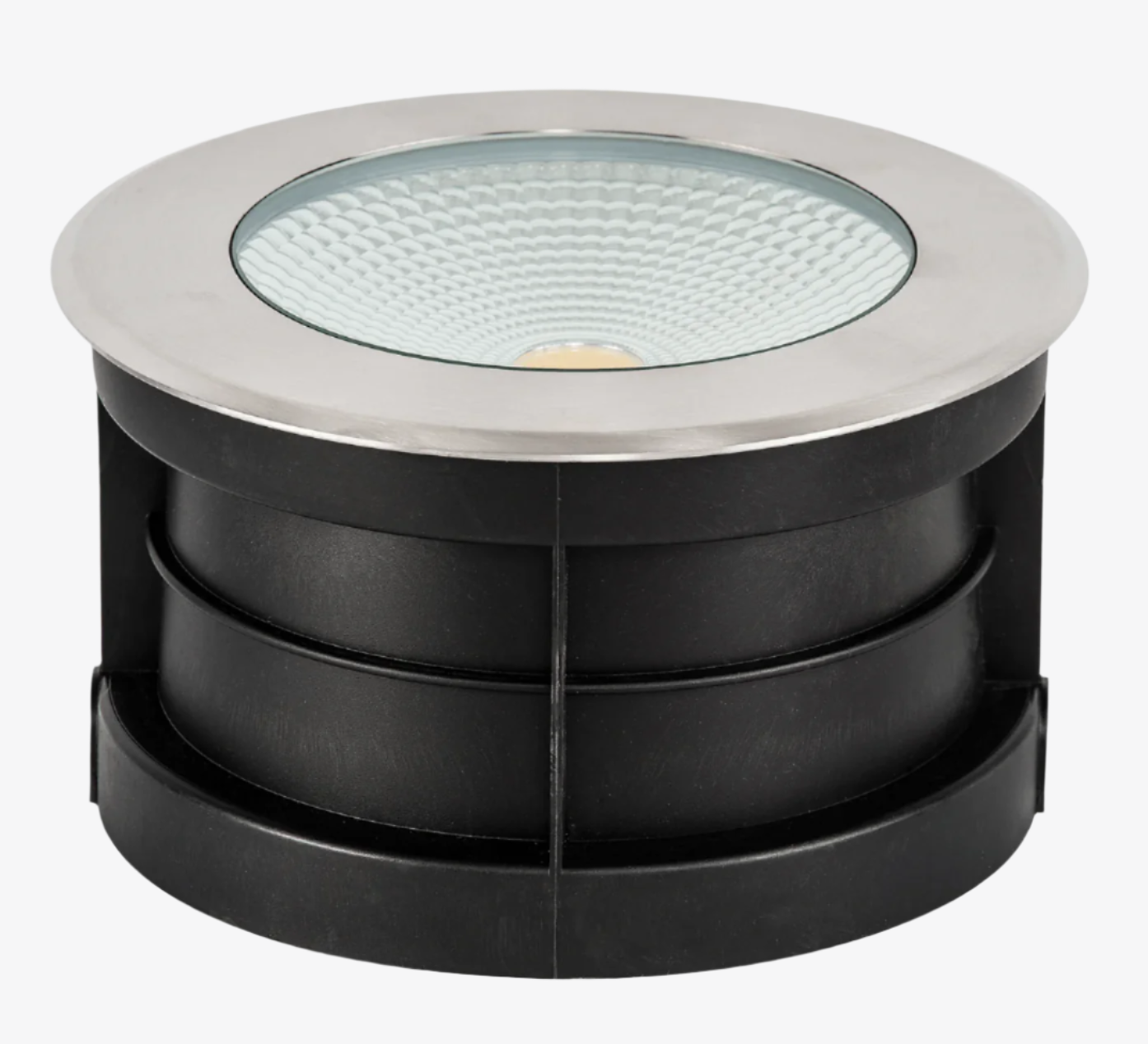 Inground KLIP 20W Inground Uplighter LED Lights