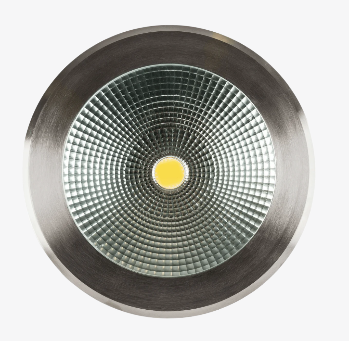 Inground KLIP 30W Inground Uplighter Lighting Shops