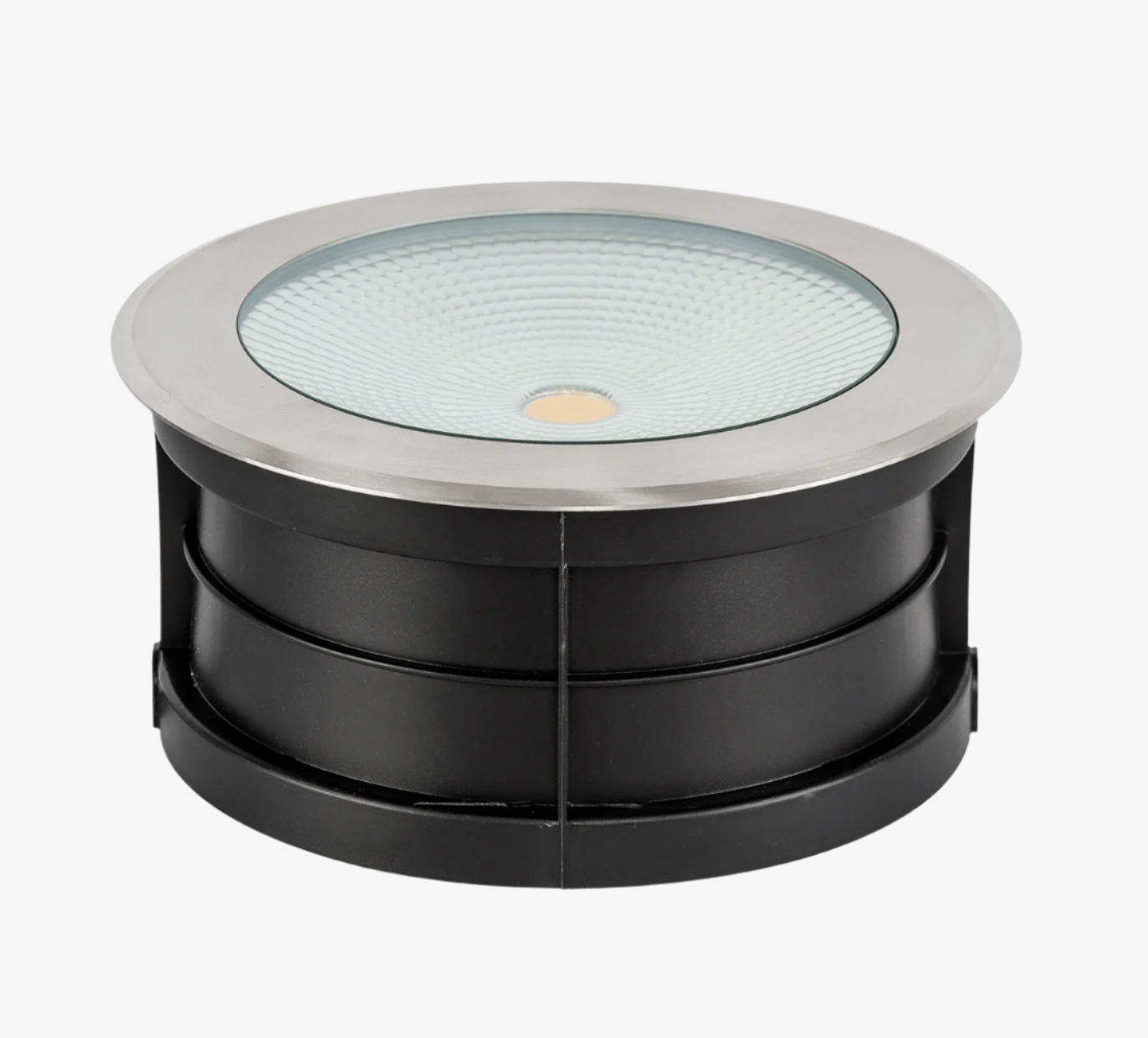 Inground KLIP 30W Inground Uplighter Lighting Stores