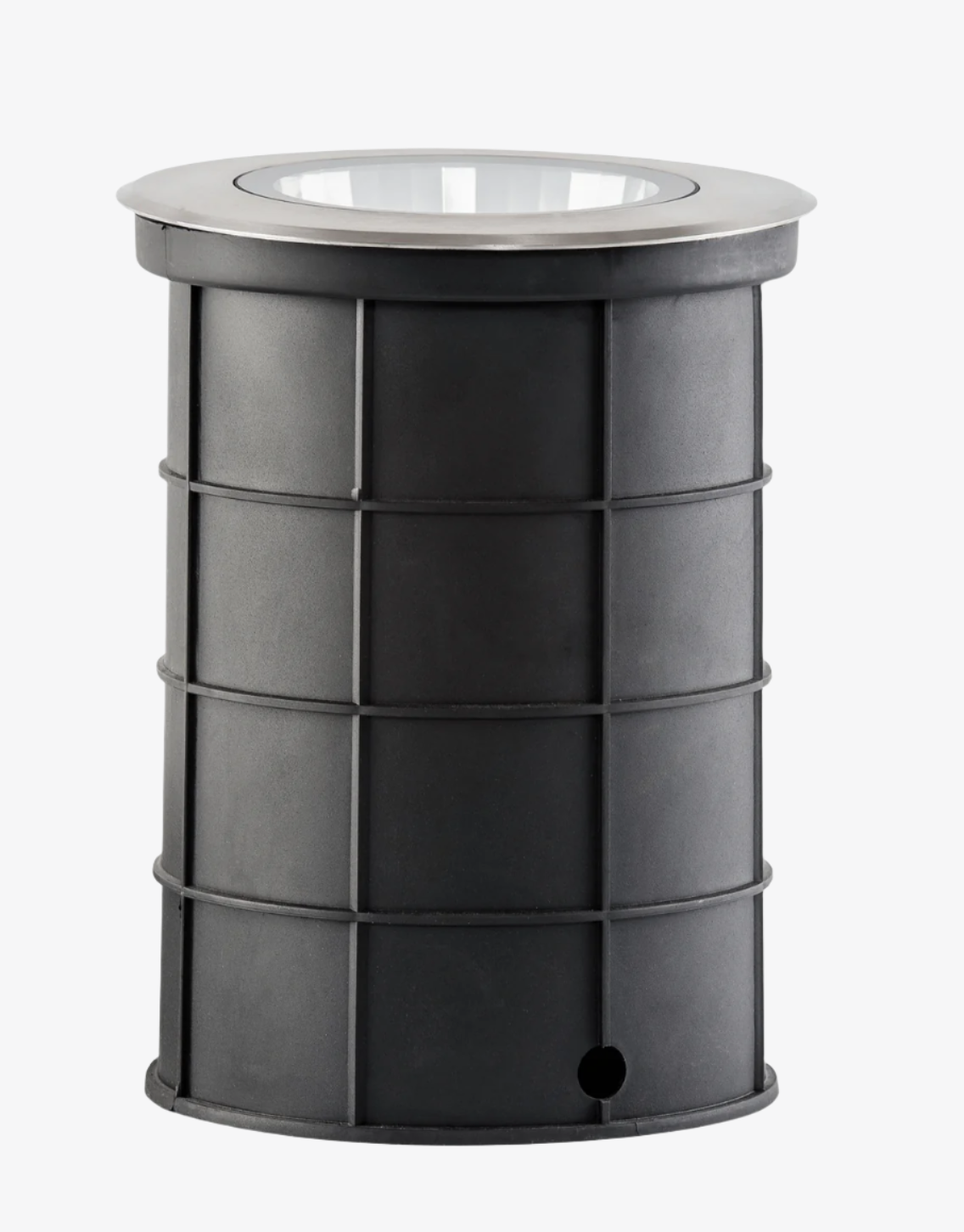 Inground KLIP 30W (narrow beam) Inground Uplighter Lighting Shops