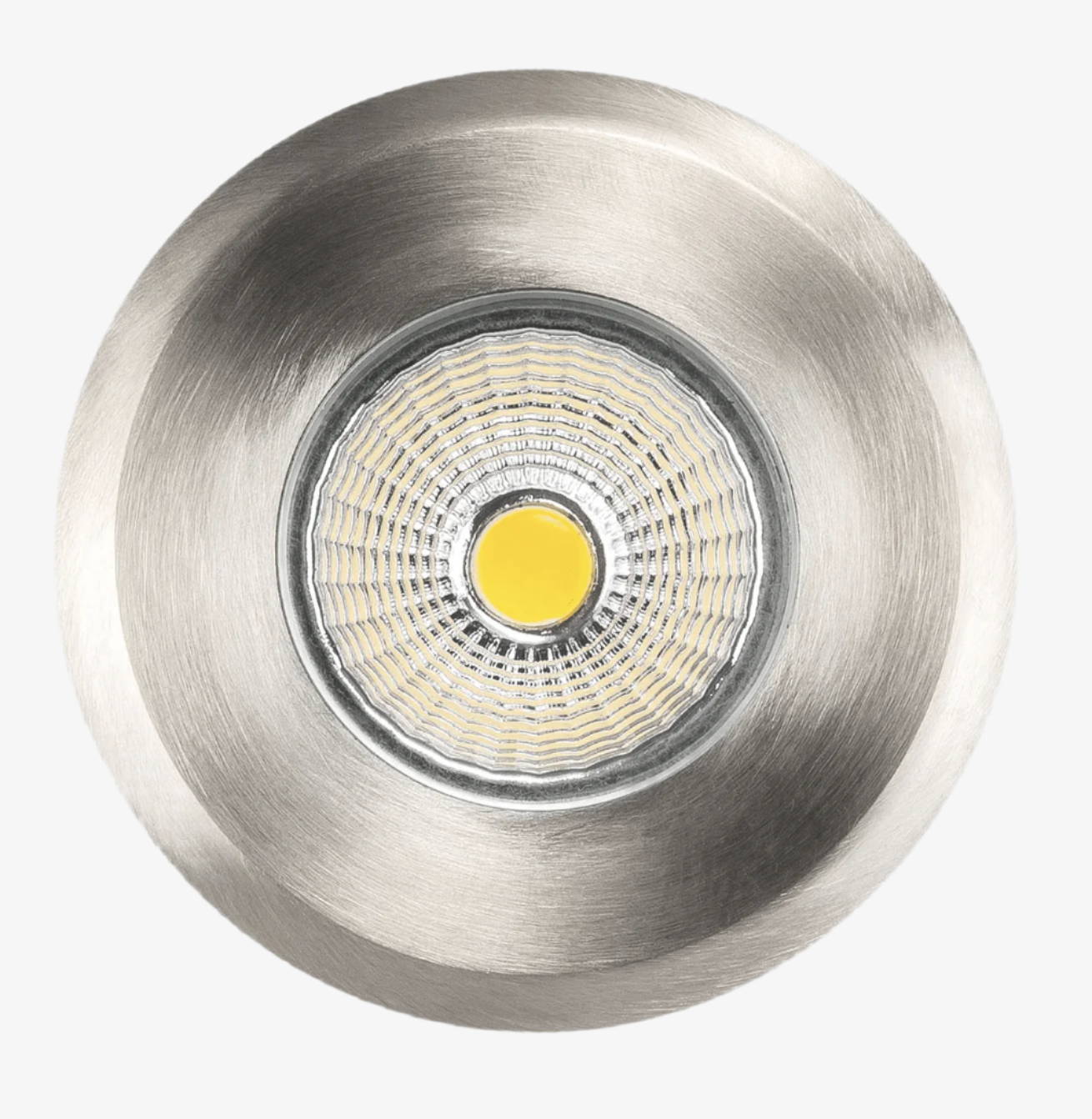Inground KLIP 7W Inground Uplighter Lighting Stores
