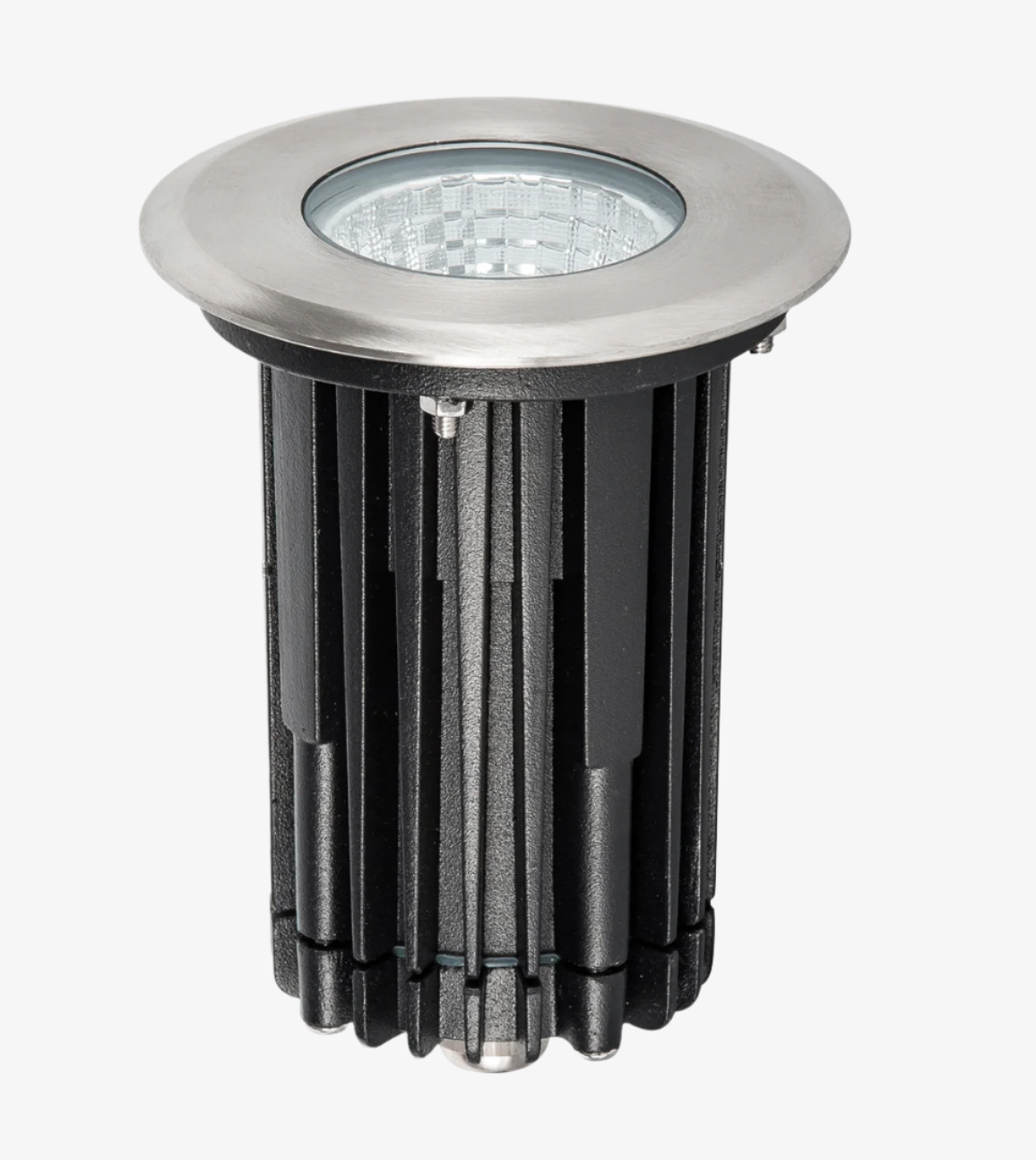 Inground KLIP 7W Inground Uplighter Lighting Stores