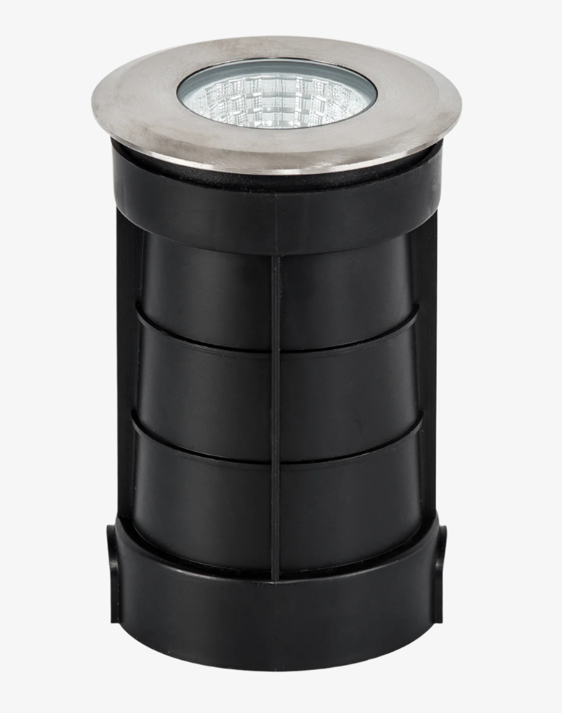 Inground KLIP 7W Inground Uplighter LED Lights