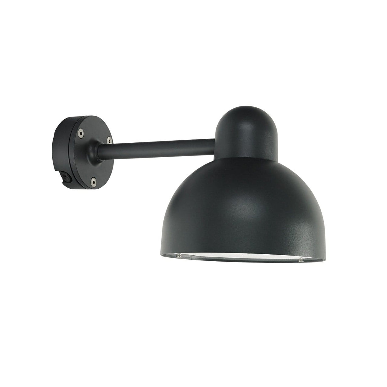 Exterior Wall Light Collection - Urban Lighting Page 3