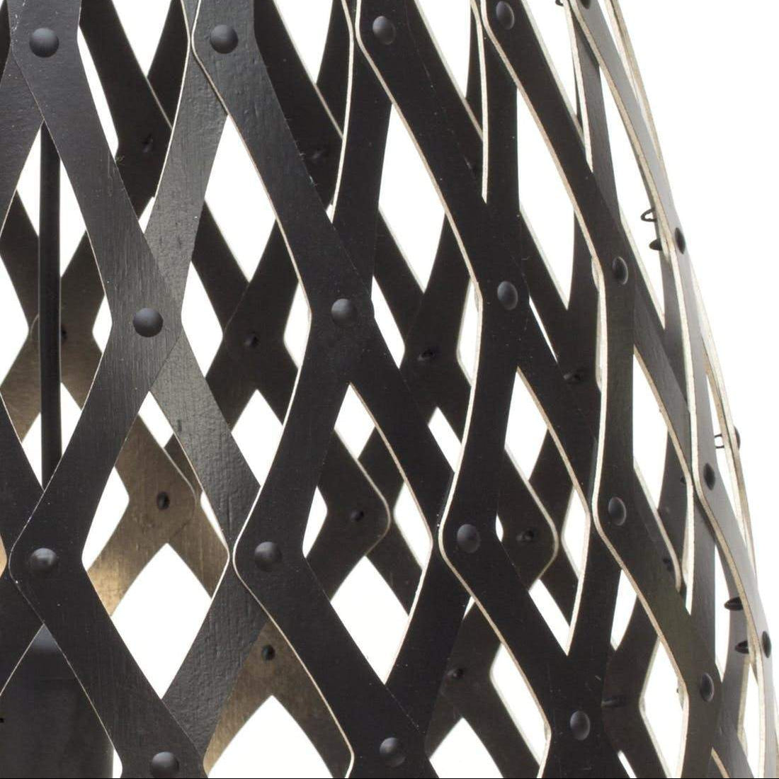 Interior Pendant Koura Pendant