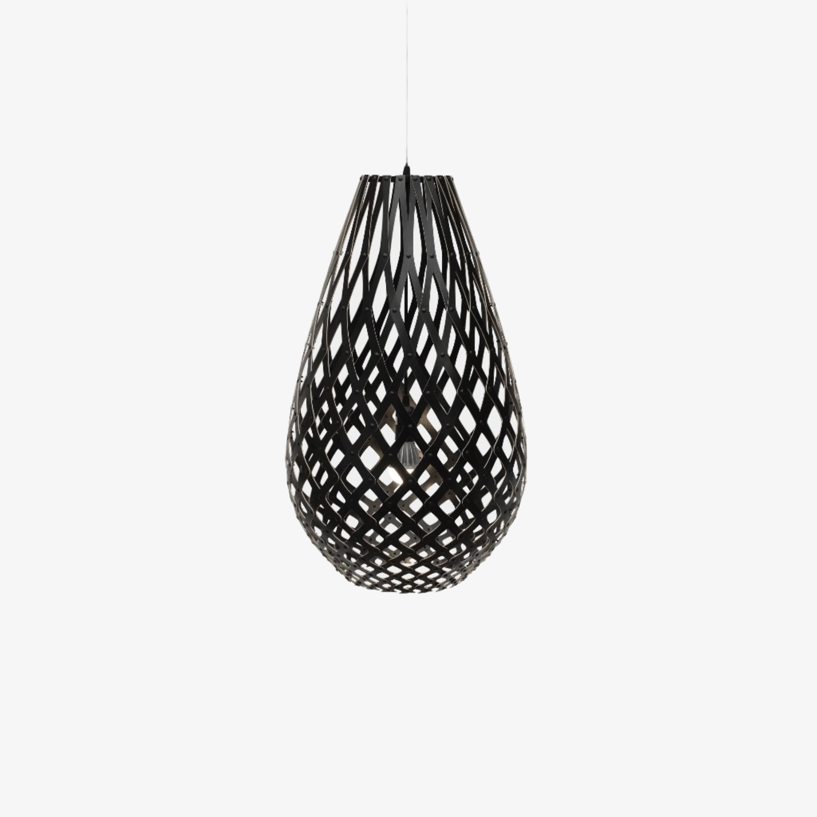 Interior Pendant Koura Pendant