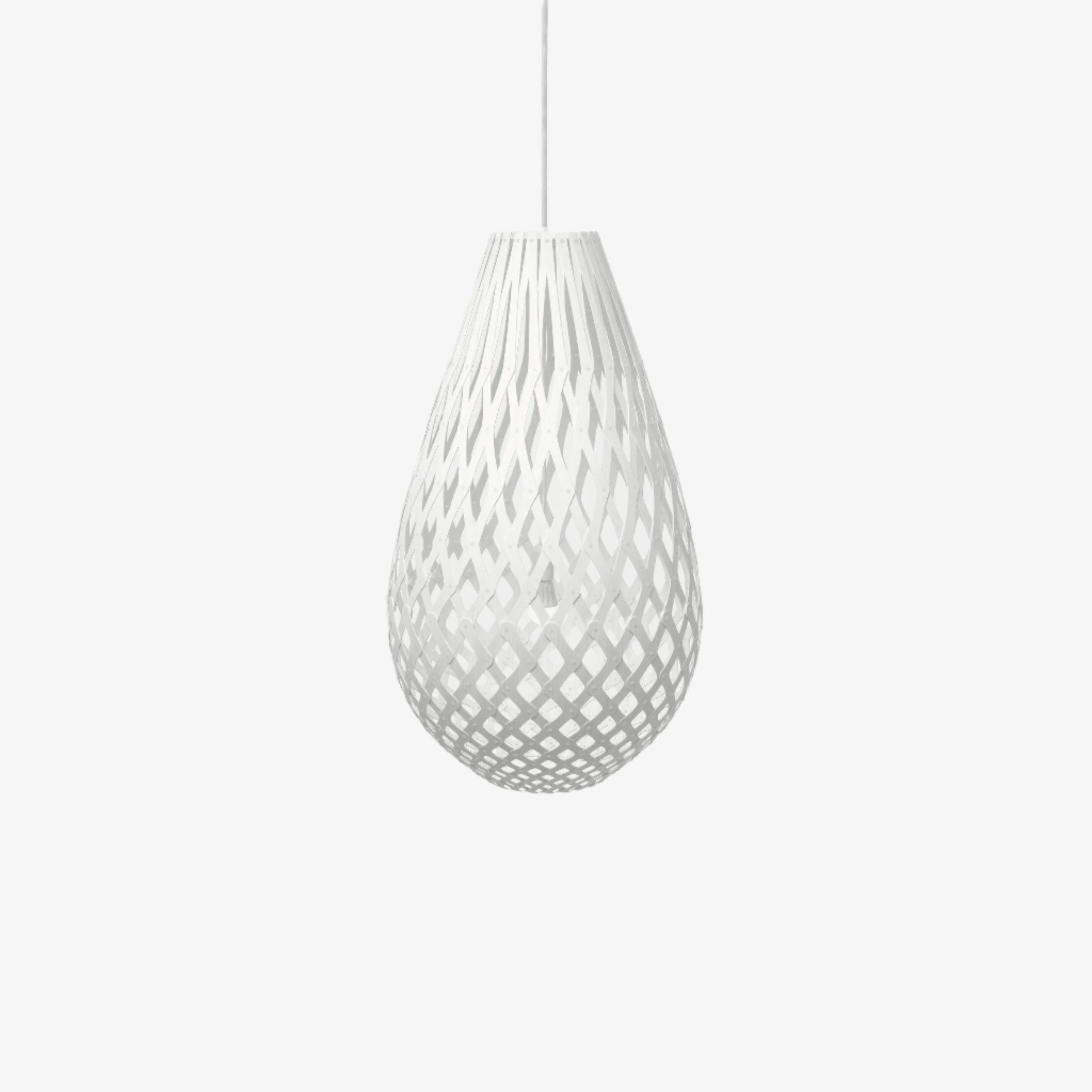 Interior Pendant Koura Pendant