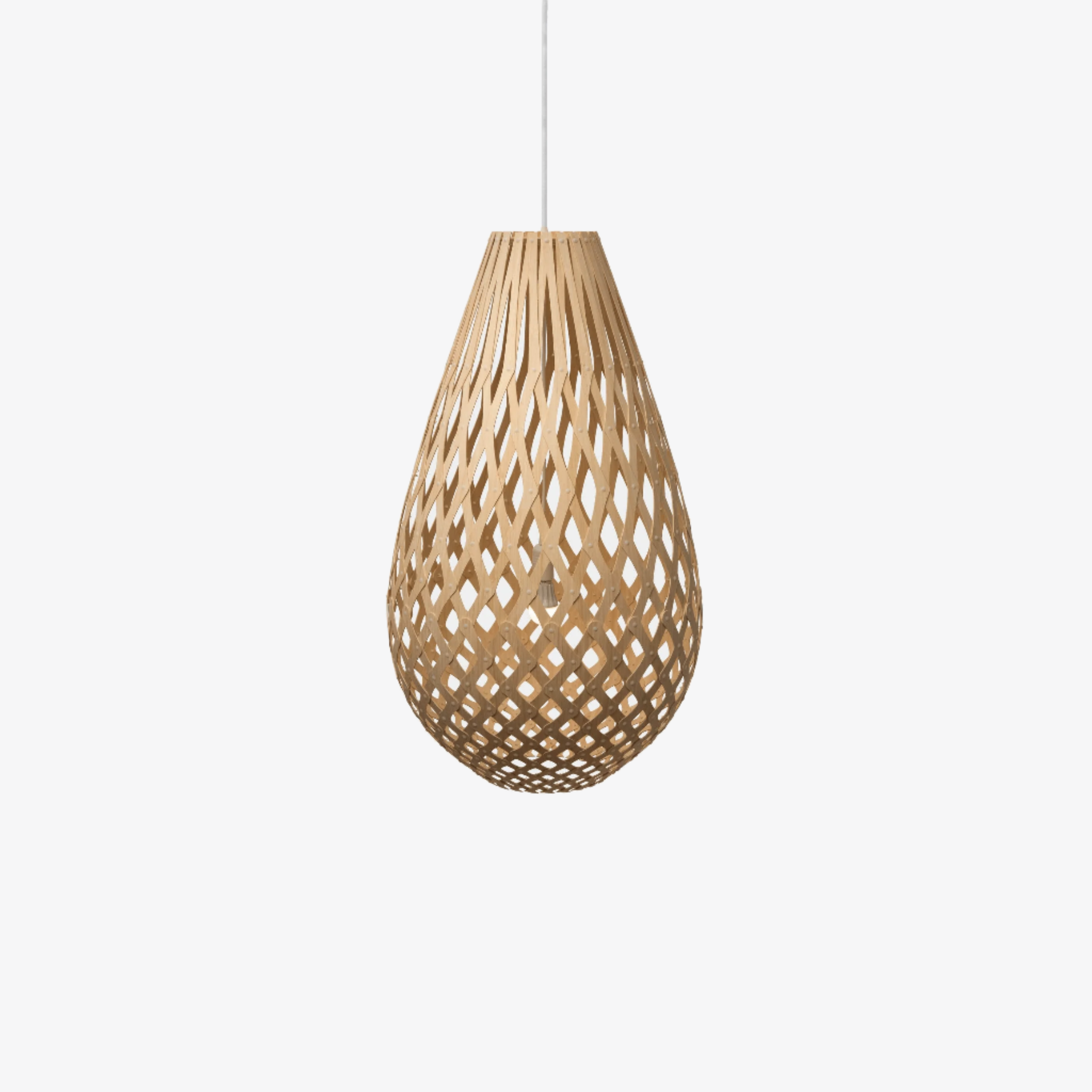 Interior Pendant Koura Pendant