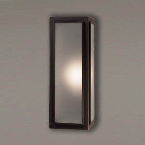 Exterior Wall Light Lille Small Exterior Wall Lighting Stores