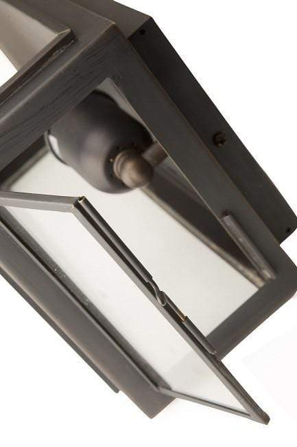 Exterior Wall Light Lille Small Exterior Wall Light Home Lighting Consultant Sydney