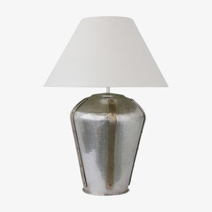 Table Lamps Litchfield Urn Lamp Base