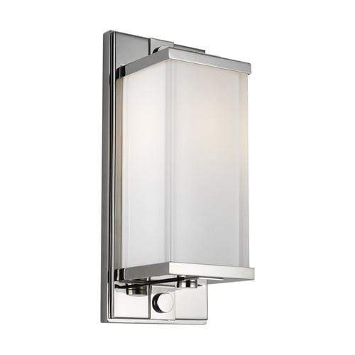 Logan Wall Bracket lighting shops lighting stores LED lights lighting designer