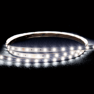 LED Strip Long Run LED Strip - IP20 / meter lighting shops lighting stores LED lights  lighting designer