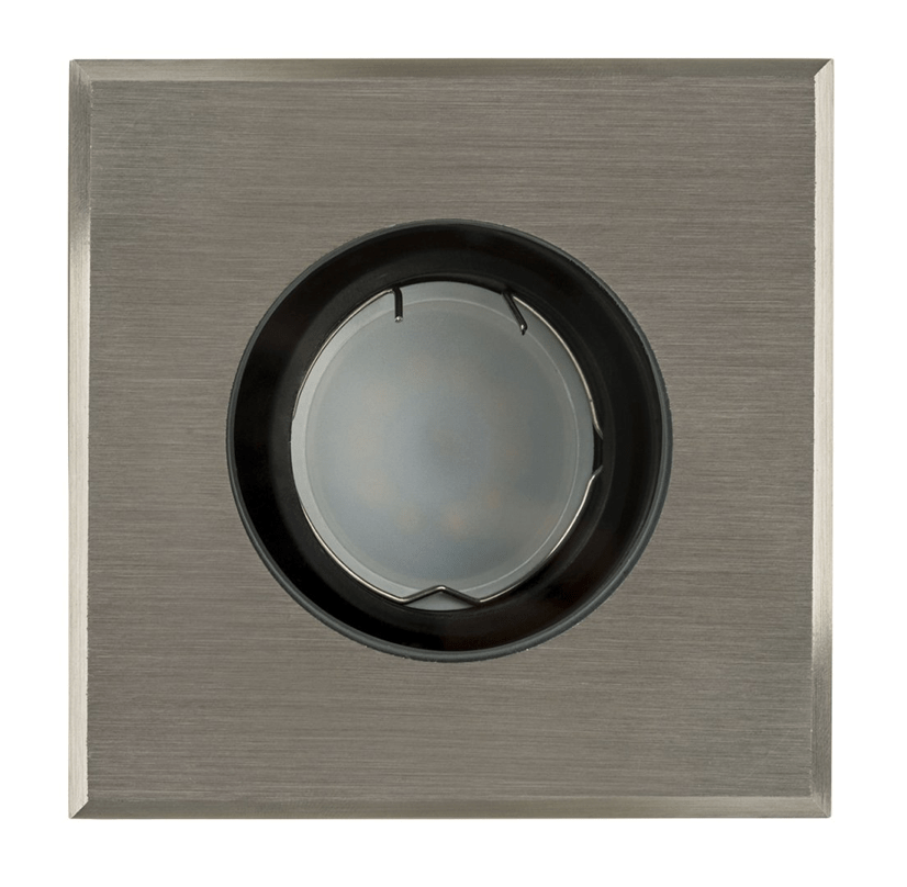 Inground LUTA Adjustable Inground Uplighter LED Lights