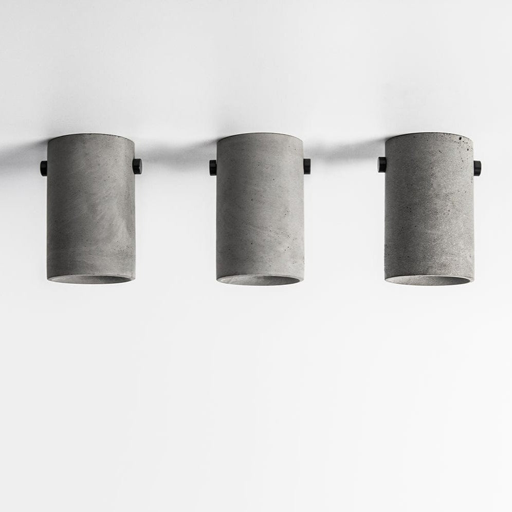 LV Ceiling Light Urban Lighting