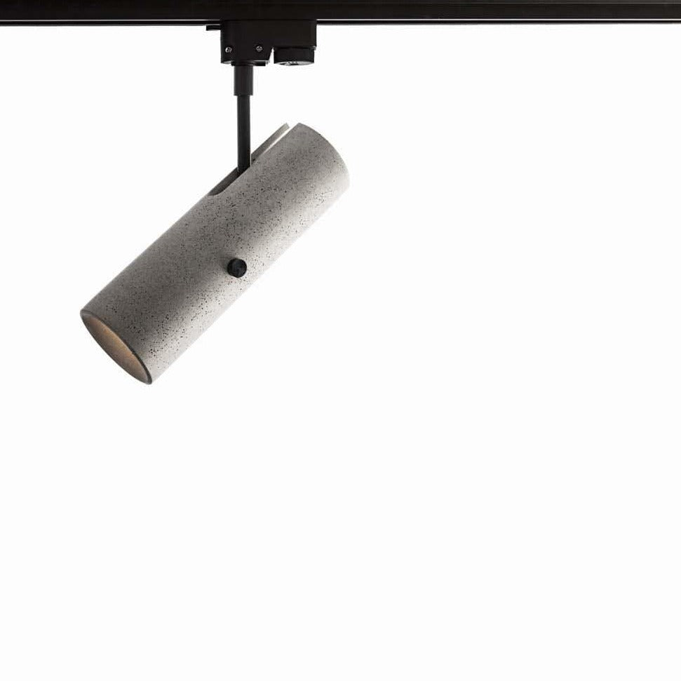 Track Lighting Collection - Urban Lighting
