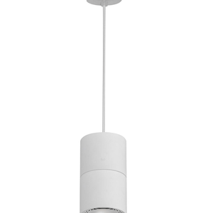Interior Pendant Nella LED Pendant