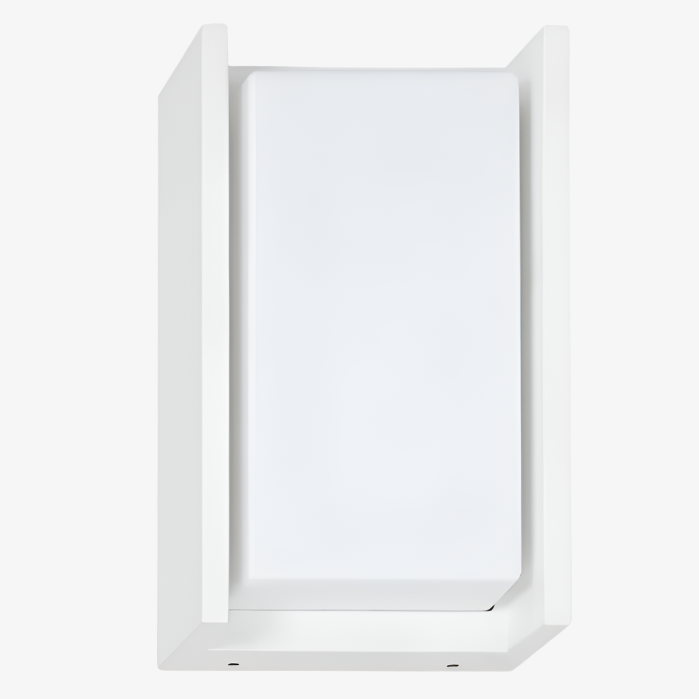 LED Lights