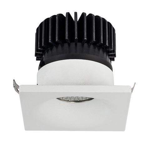 Downlight on sale recessed light