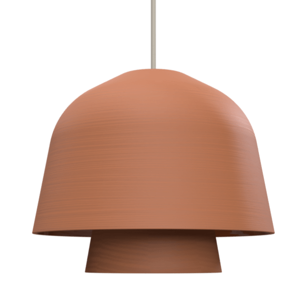 Interior Pendant Okina Pendant