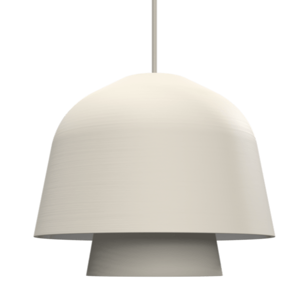 Interior Pendant Okina Pendant