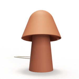 Table Lamps Okina Table Lamp