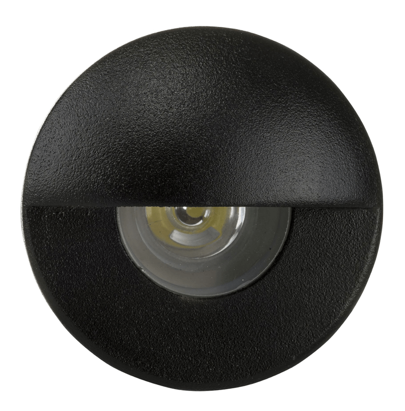 Ollo Mini Eyelid Step Light Urban Lighting