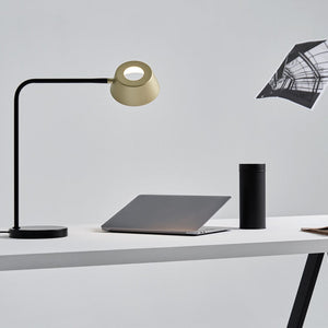 Desk Lamps Olo Table Lamp