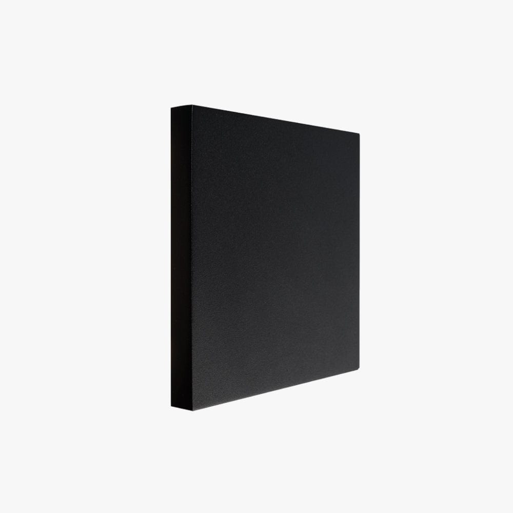 Interior Wall Light / Sconce Paragon Wall Light