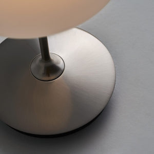 Table Lamps Pensee Table Lamp