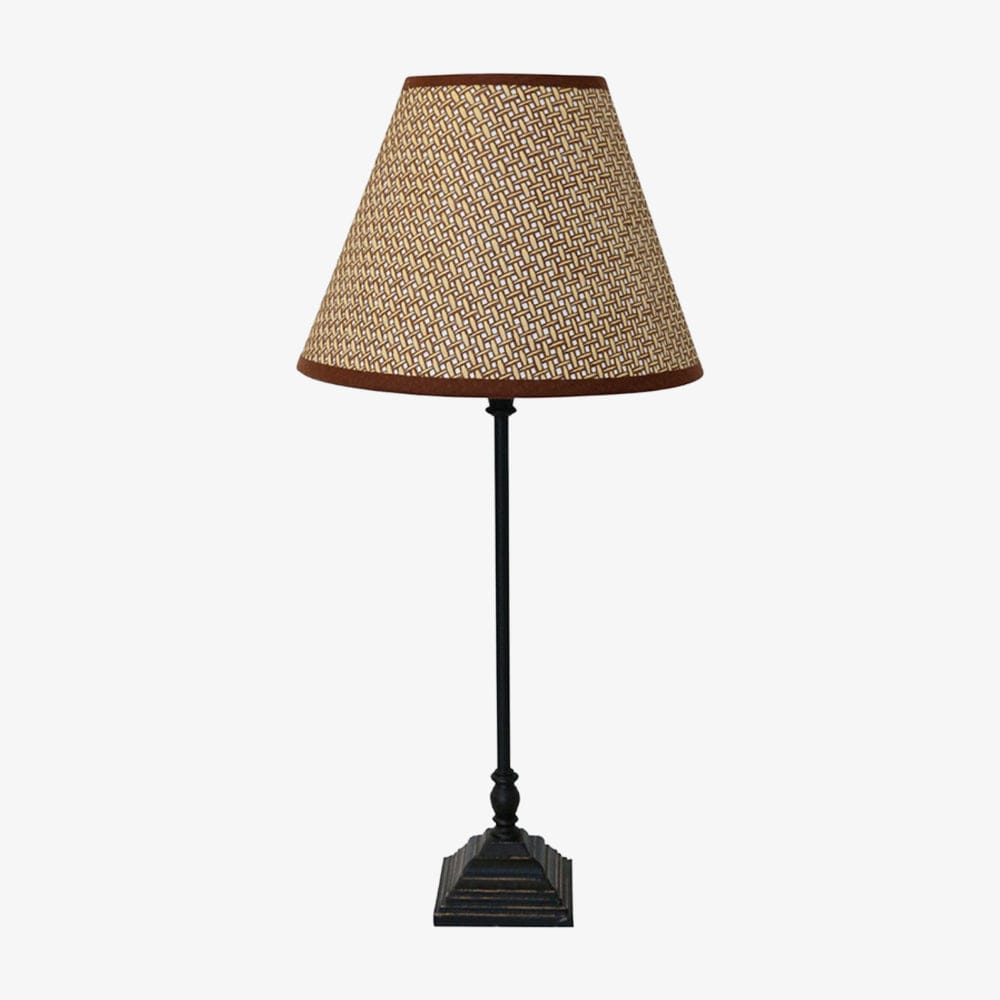 Table Lamps Petite French Style Lamp Base