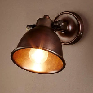 Interior Wall Light / Sconce Phoenix Wall Light