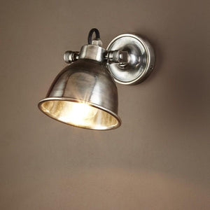 Interior Wall Light / Sconce Phoenix Wall Light lighting shops lighting stores LED lights  lighting designer