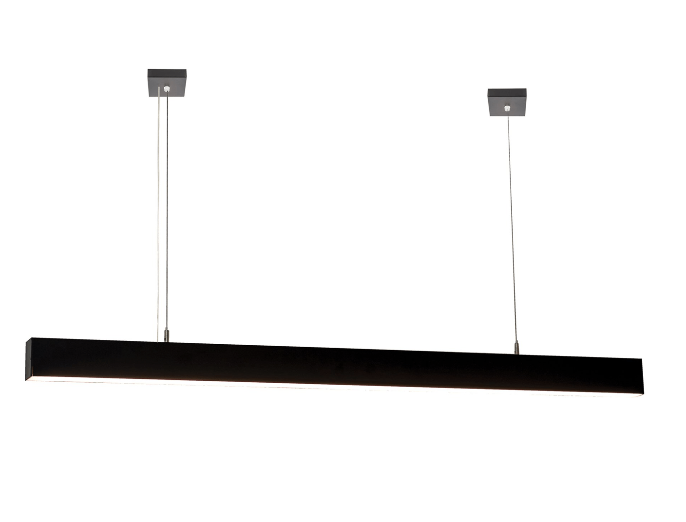 Interior Pendant Proline LED Pendant