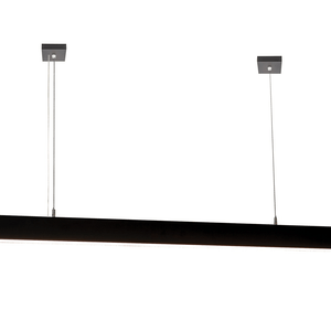 Interior Pendant Proline LED Pendant