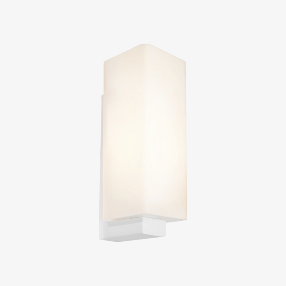 Interior Wall Light / Sconce Ramon Wall Light