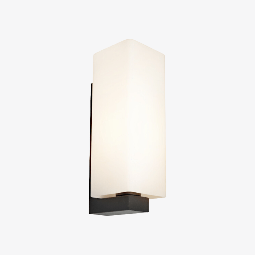 Interior Wall Light / Sconce Ramon Wall Light