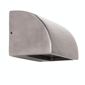 products/ridge-surface-mounted-led-step-light-exterior-wall-light-14937526435914.png