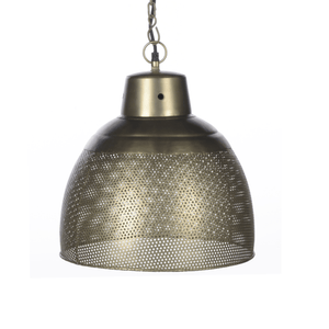 products/riva-pendants-antique-brass-interior-pendant-14475009654858.png