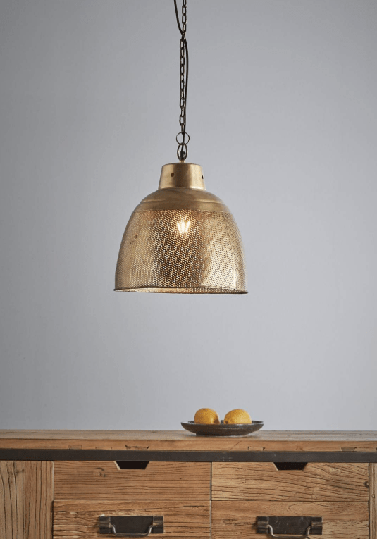 products/riva-pendants-antique-brass-interior-pendant-14475017420874.png