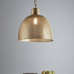 products/riva-pendants-antique-brass-interior-pendant-14475017846858.png