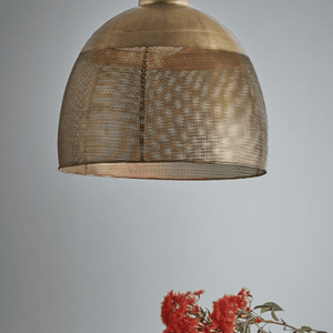 products/riva-pendants-antique-brass-interior-pendant-14475018010698.png