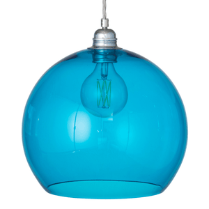 products/rowan-pendant-pool-blue-interior-pendant-14976896761930.png